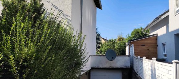 2 chambres Maison à Rhein-Neckar-Kreis, Germany No. 342098 2