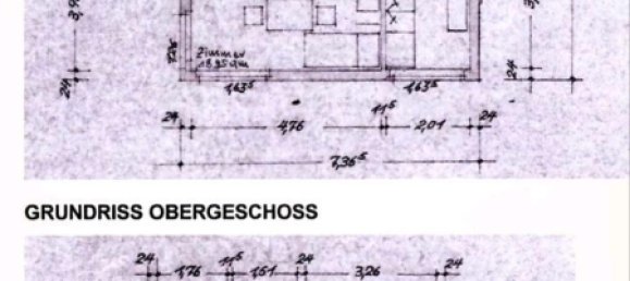 2 chambres Maison à Rhein-Neckar-Kreis, Germany No. 342098 4