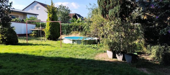 2 chambres Maison à Rhein-Neckar-Kreis, Germany No. 342098 3