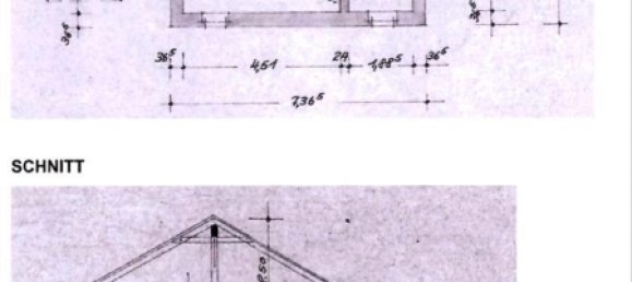 2 chambres Maison à Rhein-Neckar-Kreis, Germany No. 342098 5