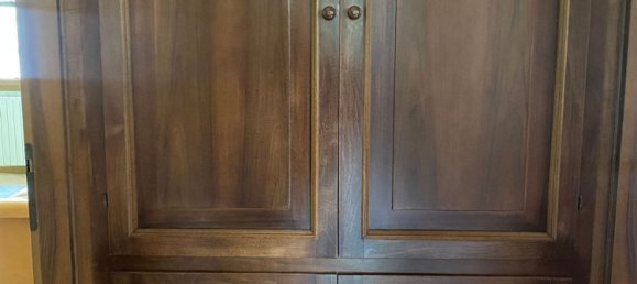 5 Schlafzimmer Wohnung in Treviso, Italy, Nr. 322856 7