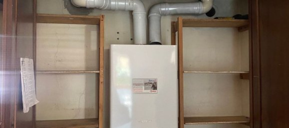 5 Schlafzimmer Wohnung in Treviso, Italy, Nr. 322856 8