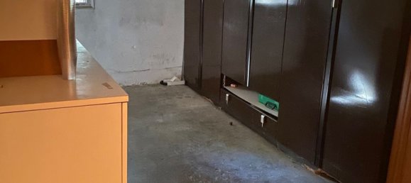 5 Schlafzimmer Wohnung in Treviso, Italy, Nr. 322856 13