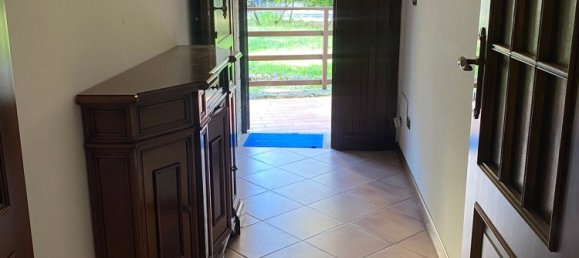 5 Schlafzimmer Wohnung in Treviso, Italy, Nr. 322856 6