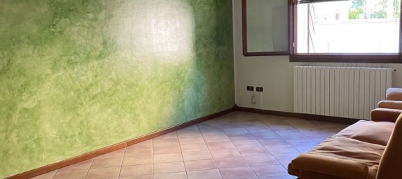 5 Schlafzimmer Wohnung in Treviso, Italy, Nr. 322856 9