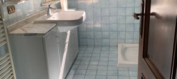 5 Schlafzimmer Wohnung in Treviso, Italy, Nr. 322856 3