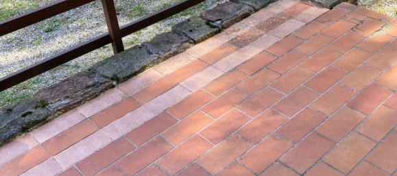 5 Schlafzimmer Wohnung in Treviso, Italy, Nr. 322856 10