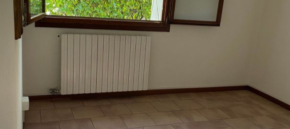 5 Schlafzimmer Wohnung in Treviso, Italy, Nr. 322856 4