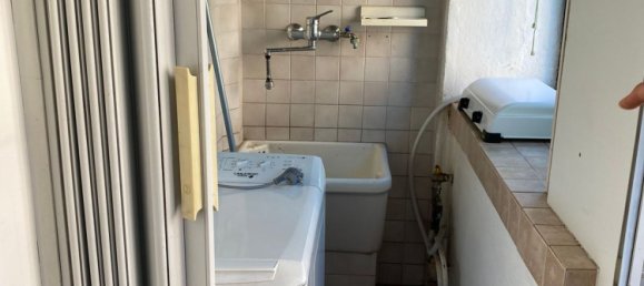 5 Schlafzimmer Wohnung in Treviso, Italy, Nr. 322856 12