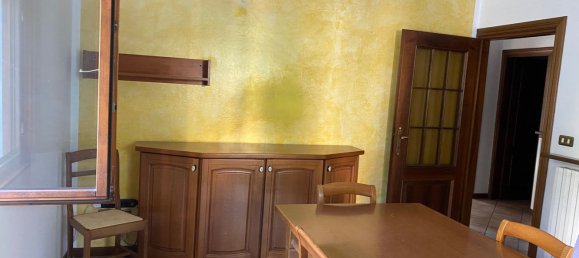 5 Schlafzimmer Wohnung in Treviso, Italy, Nr. 322856 11