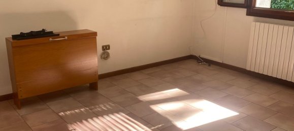 5 Schlafzimmer Wohnung in Treviso, Italy, Nr. 322856 2