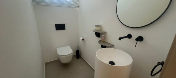 4 bedrooms Townhouse in La Quinta, Spain No. 118315 18