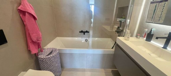 4 bedrooms Townhouse in La Quinta, Spain No. 118315 15