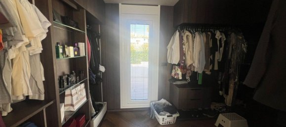 4 bedrooms Townhouse in La Quinta, Spain No. 118315 12