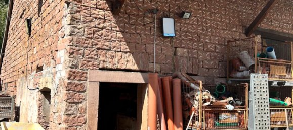 3 Schlafzimmer Stadthaus in Südwestpfalz, Germany, Nr. 267722 5