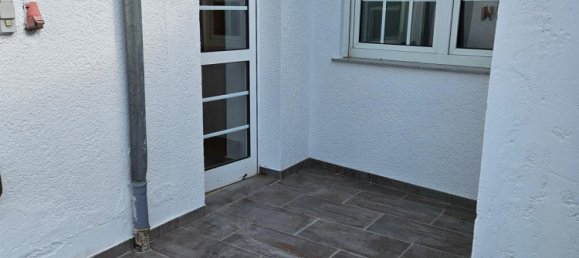 3 Schlafzimmer Stadthaus in Südwestpfalz, Germany, Nr. 267722 4