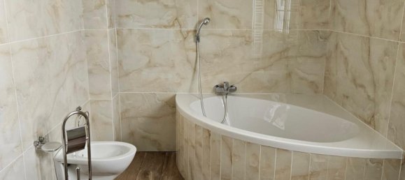 3 Schlafzimmer Stadthaus in Südwestpfalz, Germany, Nr. 267722 7