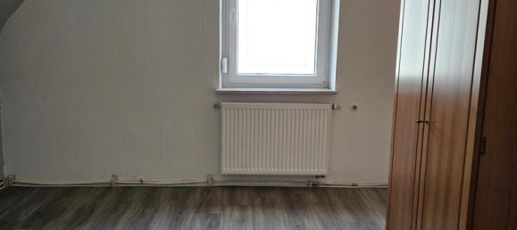 3 Schlafzimmer Stadthaus in Südwestpfalz, Germany, Nr. 267722 13