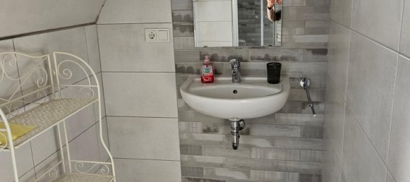 3 Schlafzimmer Stadthaus in Südwestpfalz, Germany, Nr. 267722 10