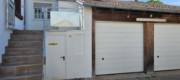 3 Schlafzimmer Stadthaus in Südwestpfalz, Germany, Nr. 267722 2