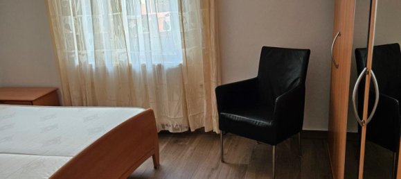 3 Schlafzimmer Stadthaus in Südwestpfalz, Germany, Nr. 267722 8