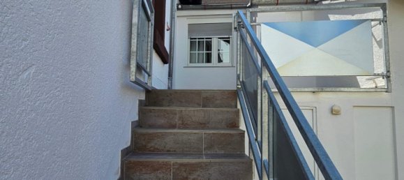 3 Schlafzimmer Stadthaus in Südwestpfalz, Germany, Nr. 267722 3