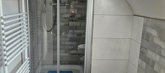 3 Schlafzimmer Stadthaus in Südwestpfalz, Germany, Nr. 267722 11