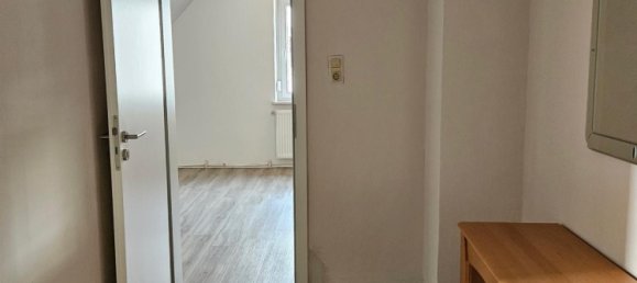 3 Schlafzimmer Stadthaus in Südwestpfalz, Germany, Nr. 267722 12