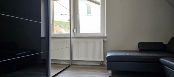 3 Schlafzimmer Stadthaus in Südwestpfalz, Germany, Nr. 267722 14