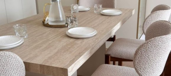 Apartamento T2 em Sabunchu, Azerbaijan N.º 1231 2