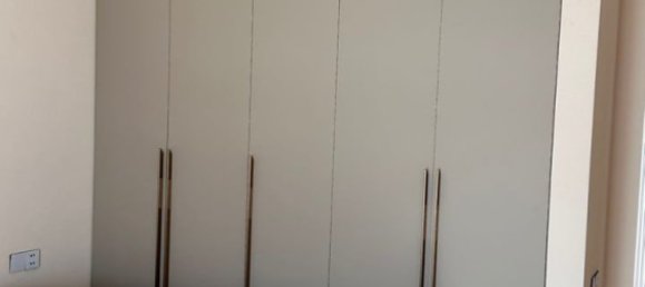 Apartamento T2 em Sabunchu, Azerbaijan N.º 1231 3