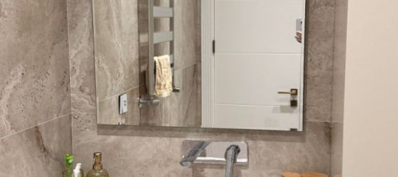 Apartamento T2 em Sabunchu, Azerbaijan N.º 1231 5