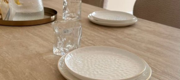 Apartamento T2 em Sabunchu, Azerbaijan N.º 1231 6