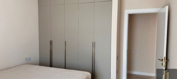 Apartamento T2 em Sabunchu, Azerbaijan N.º 1231 4
