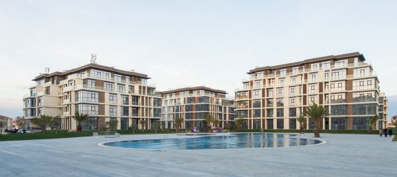 Apartamento T2 em Sabunchu, Azerbaijan N.º 1231 7