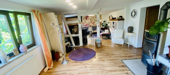 Casa de 7 habitaciónes en Ilm-Kreis, Germany No. 48129 2