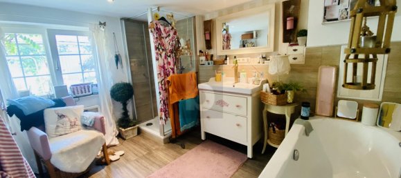 Casa de 7 habitaciónes en Ilm-Kreis, Germany No. 48129 3