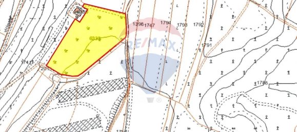 24000m² Land in Soiano del Lago, Italy No. 346101 24
