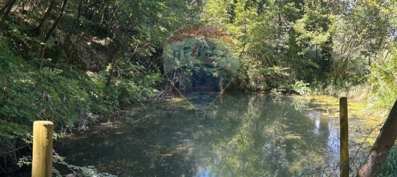 24000m² Land in Soiano del Lago, Italy No. 346101 22