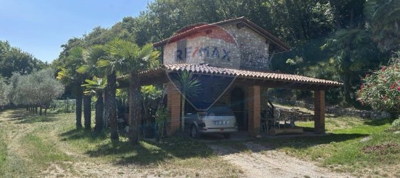 24000m² Land in Soiano del Lago, Italy No. 346101 8