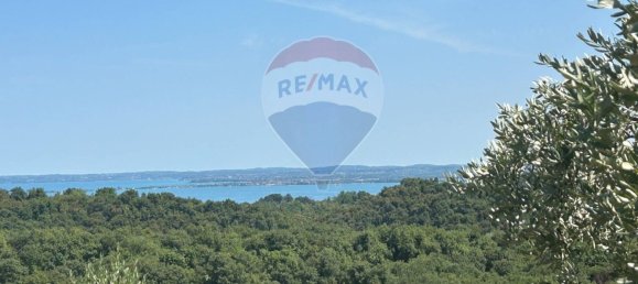 24000m² Land in Soiano del Lago, Italy No. 346101 18