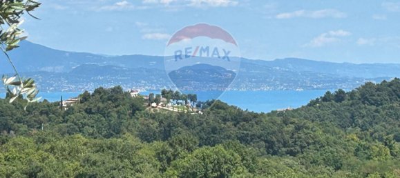 24000m² Land in Soiano del Lago, Italy No. 346101 14