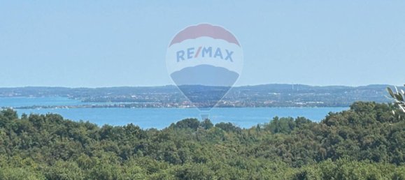 24000m² Land in Soiano del Lago, Italy No. 346101 15