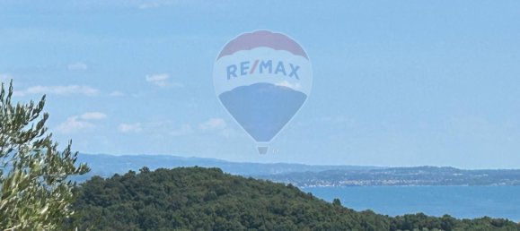 24000m² Land in Soiano del Lago, Italy No. 346101 16