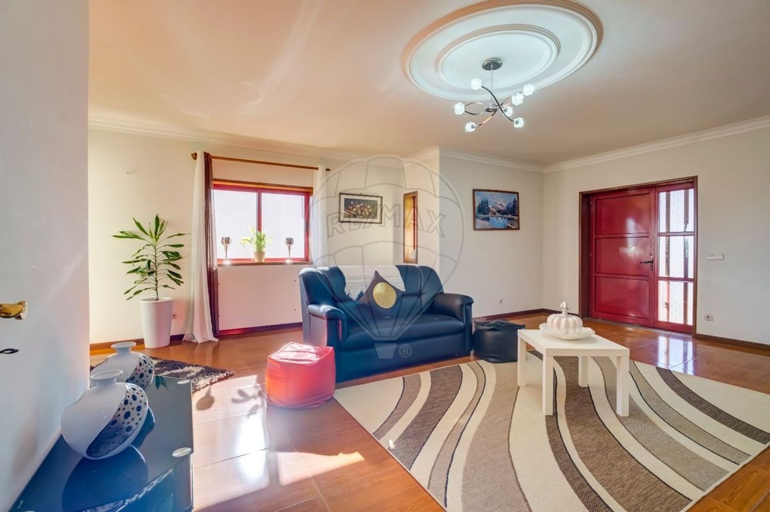 Casa de 8 dormitorios en Vila Verde, Portugal No. 337733