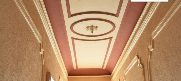 Квартира с 3 комнатами в Лихтерфельде, Германия № 315911 6