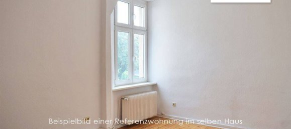 Квартира с 3 комнатами в Лихтерфельде, Германия № 315911 3