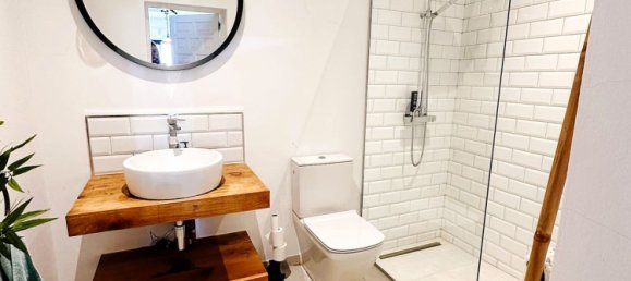 Casa de 4 dormitorios en Ibiza, Spain No. 145094 17