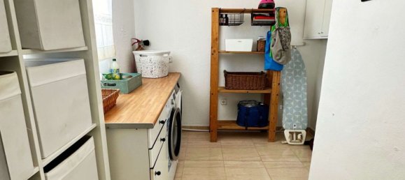 Casa de 4 dormitorios en Ibiza, Spain No. 145094 39