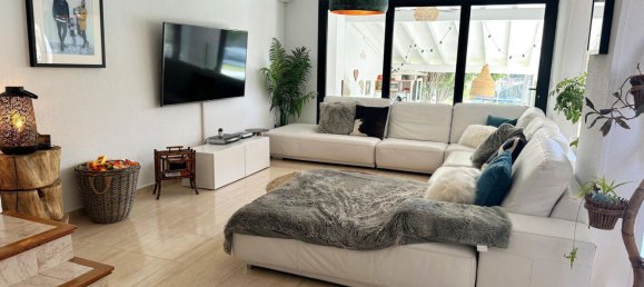 Casa de 4 dormitorios en Ibiza, Spain No. 145094 27